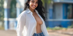 स्कुल पढ्ने केटीलाई चिकेको कथा । School Padhne Ketilai chikeko katha । New Nepali Sex Story