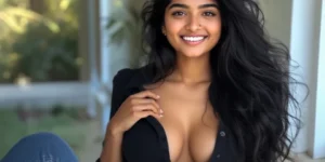 सोनम मुखियाकि छोरी चिकेको कथा । Sonam Mukiyaki Chhorilai Chikeko Katha । New Nepali Sex Story