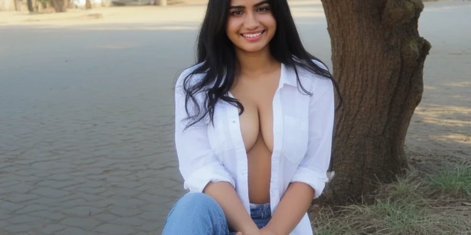 छिमेकी दाइसङ्ग चिकाएको कथा । Chhimeki Dai Sanga Chikaeko Katha । New Nepali chikeko Katha